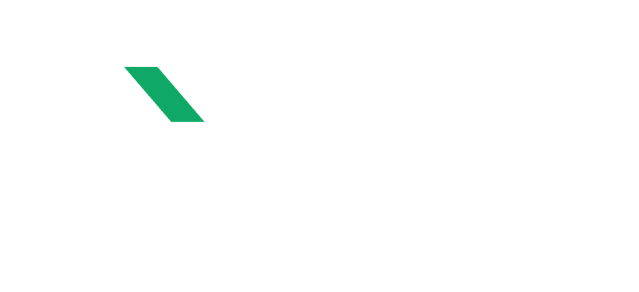 Eqstra, a division of Nedbank
